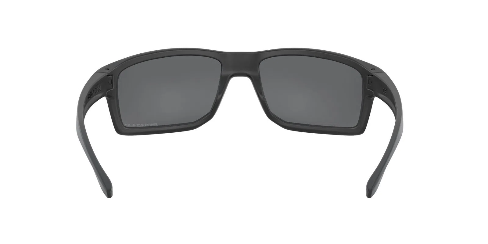 Oakley Gibston 9449 Sunglasses - view 61